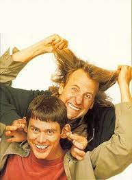 Dumb And Dumber Meme Generator Imgflip