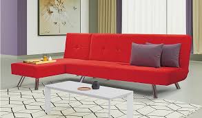 Foca Kirmizi Kose Takimi Caddeyildiz Mobilya Mobilya Fikirleri Mobilya Furniture