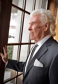 Charles A. Ohman, Jr.