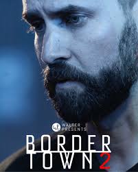 🇫🇷 Stream the gripping #French series Syndrome E now via Channel 4📺 ✨  #WalterPresents