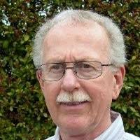 Ken Tice Email & Phone Number