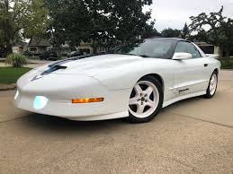 Image result for Arctic White 1994 Corvette