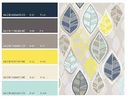 Pin On Ui Inspiration Blue