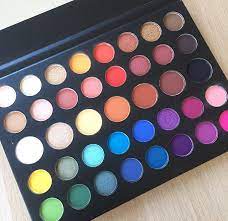 We did not find results for: 2 Looks Using The Morphe X James Charles Mini Palette Review