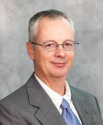 Welcome New Executive Committee Members — North Carolina Chapter ASLA