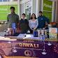 HindiUSA organizes SewaDiwali Food Donation event in Wilton, CT