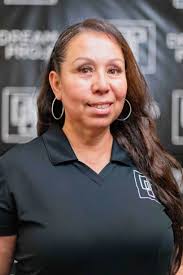 Meet the Dedicated Team Behind Dream Big Project's Mission