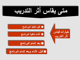 أجهزة قياس الضغط الرقمية المحمولة للرسغ. Ù‚ÙŠØ§Ø³ Ø§Ø«Ø± Ø§Ù„ØªØ¯Ø±ÙŠØ¨ Ø¯ Ù…Ø­Ù…Ø¯ Ø§Ù„Ø¨ÙŠØ´ÙŠ Ppt Download