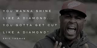 Eric Thomas (motivational speaker) ~ Complete Biography with [ Photos