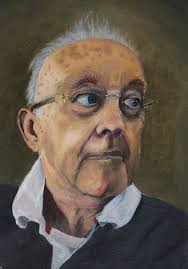 Young Archie competition finalists 2024