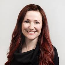 Only a tiny fraction of agency founders make it past 7 figures. It doesn't  just take a lot of hard work and long hours... It takes a different way of  being. I've