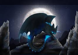 See more ideas about how train your dragon, toothless, how to train your dragon. 50 Alpha Toothless Wallpaper On Wallpapersafari