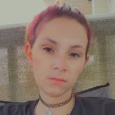 Ashley Perryman (@ashleyperryman3)