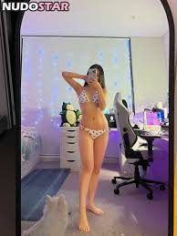 Hanavocado  hanavocado_  nikocadoavocado Nude Leaks OnlyFans Photo 20 -  NudoStar