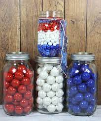 Giveaway! $50 SweetWorks Candy for July 4th #SweetWorksPatriotic Display ~ Planet Weidknecht