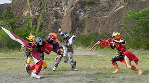 Details mine native title : Mine Episode 16 Sub Indo Ultraman Z Episode 16 Sub Indonesia Youtube