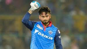 Analysis pant played a brilliant inning for his side while batting first, where he smashed 56 runs with a strike rate of 147.37. This Legend Believes Rishabh Pant Is Future Of Indian Cricket