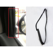 Maybe you would like to learn more about one of these? Getah Cermin Tingkap Myvi Cermitok