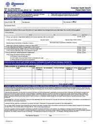 Find savings, car insurance coverage options, and discounts for or drivers. Fillable Online Wawanesa Canada Insurance Statement Form Fax Email Print Pdffiller
