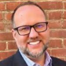 Meet Your Hotline Managers For RE/MAX Gold — Gold Nation News