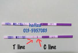 Sistem helpdesk itu sendiri adalah sistem yang menangani hubungan antara customer dan juga penyedia layanan. C Dan T Pada Opk Opk Upt Murah Ikhtiar Hamil Facebook