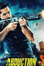 Piratii din caraibe 5 will turner trailer (2017) mortii nu spun basme, film hf disney. PiraÈ›ii Din Caraibe 5 RÄƒzbunarea Lui Salazar 2017 Online Subtitrat Hd Filme Online Hd Noi Gratis Subtitrate In RomanÄƒ 2021