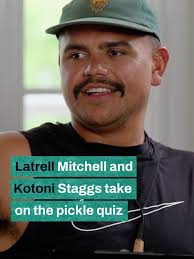 Katoni Staggs Daniel Tupou