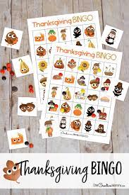 We did not find results for: Best Thanksgiving Bingo Game Onecreativemommy Com