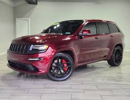 Image result for Velvet Red 2016 Jeep