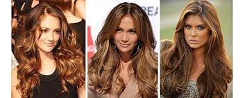 Es un color bastante favorecedor para todo tipo de mujer, siempre y cuando se elija un tono adecuado. Como Conseguir Un Color De Pelo Castano Claro Comprar Online En Alpel