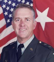 Stephen Sewell Obituary