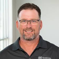 Tanner Wiese's Instagram, Twitter & Facebook