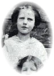 McAulay Township School # 7