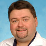 Dr. Matthew J. Honaker, MD