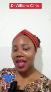 Dr Williams Ogden Clinic