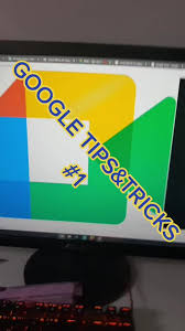Discover Google Meet For Pc S Popular Videos Tiktok