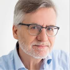 Re-Elect Andrew Keyes for Markham Ward 5