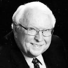 John Selberg Obituary (2016)