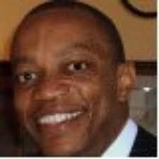 David Kimura's Instagram, Twitter & Facebook