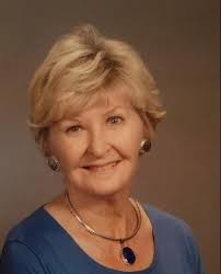 Susan Freel Obituary (2022)