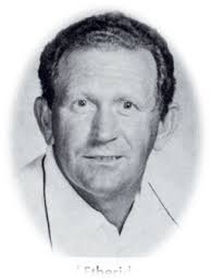 About the WINDSOR FOREST KNIGHTS