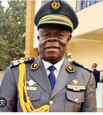 The elephant no de hear. So stop advising them. Npp is a headless  party@followers