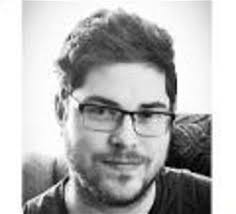 Cameron Alfred Earl SCRIM Obituary