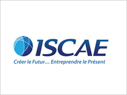 ISCAE