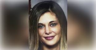 Obituary information for Stacey Johnson-Patton