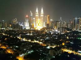 Compare kuala lumpur apartments on price, reviews, ratings, room pictures & videos. Fully Furnished 3 Bedroom Rah Plaza Homestay Condo Vacation Rental Kuala Lumpur Updated 2021 Tripadvisor Kuala Lumpur Vacation Rental