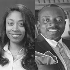 I-Corps Pilot Cohort Announcement — Launch Blue