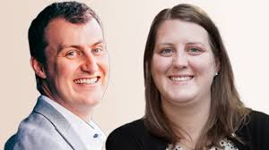 DPP announces two senior hires