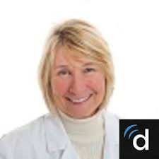 Dr. Juan F. Delgado, MD