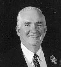 John Brightman Obituary (2017)